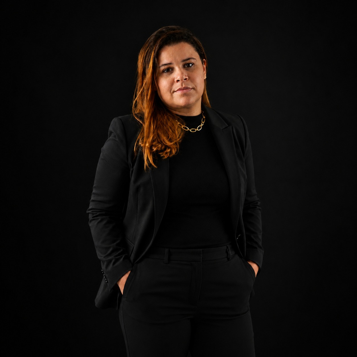 Ayla Pedra Rica